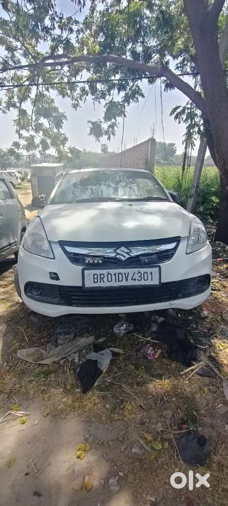 Maruti Suzuki Wagon R 2021 Petrol 27000 Km Driven