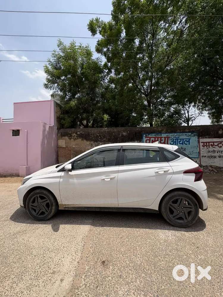 All New Car Non Sckrech