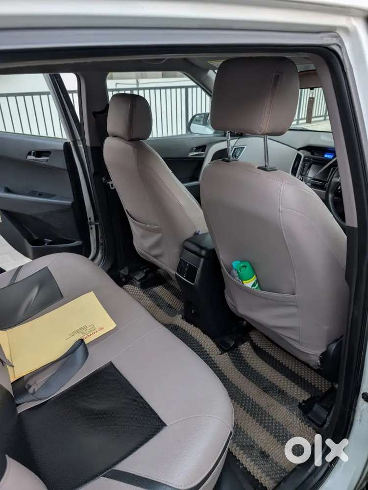 “i Just Want To Sell A Normal Car, It’s Nothing Serious.”