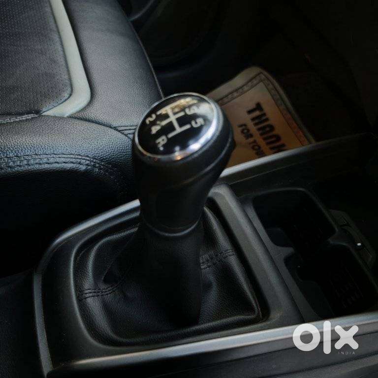 Maruti Suzuki Xl6 Zeta Mt Cng, 2024, Petrol