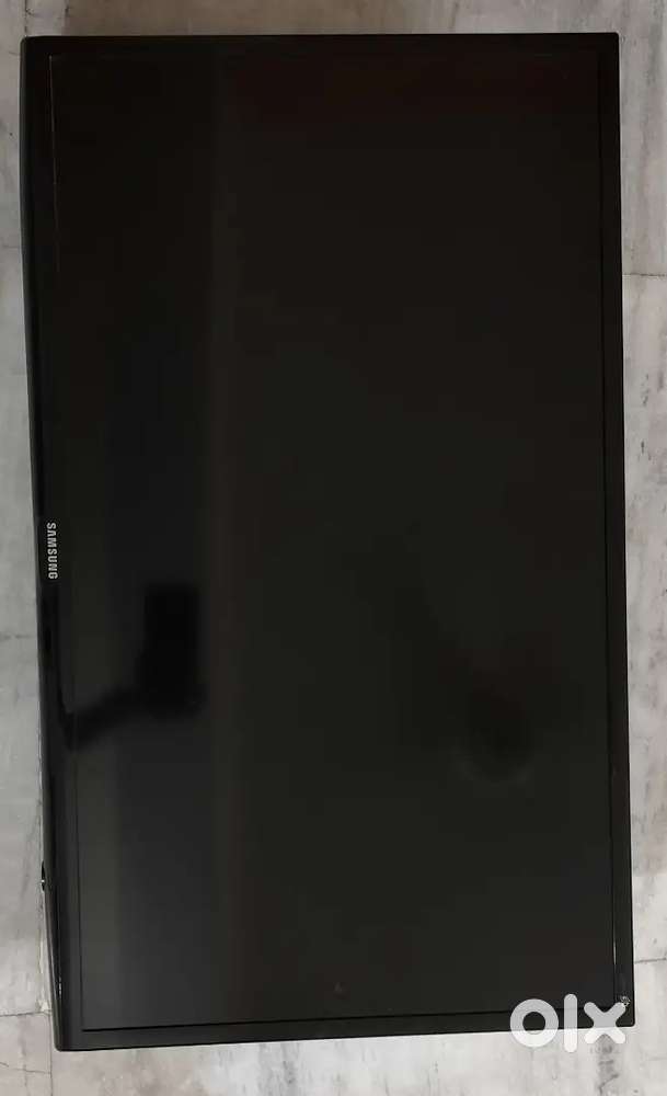 Samsung 3d tv