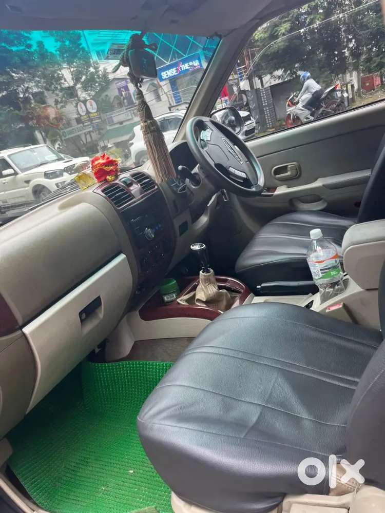 1st Owner Car Just Like New