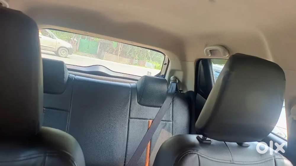 Maruti Suzuki Swift 2023 Petrol 38646 Km Driven (age 2 Years 6 Months)