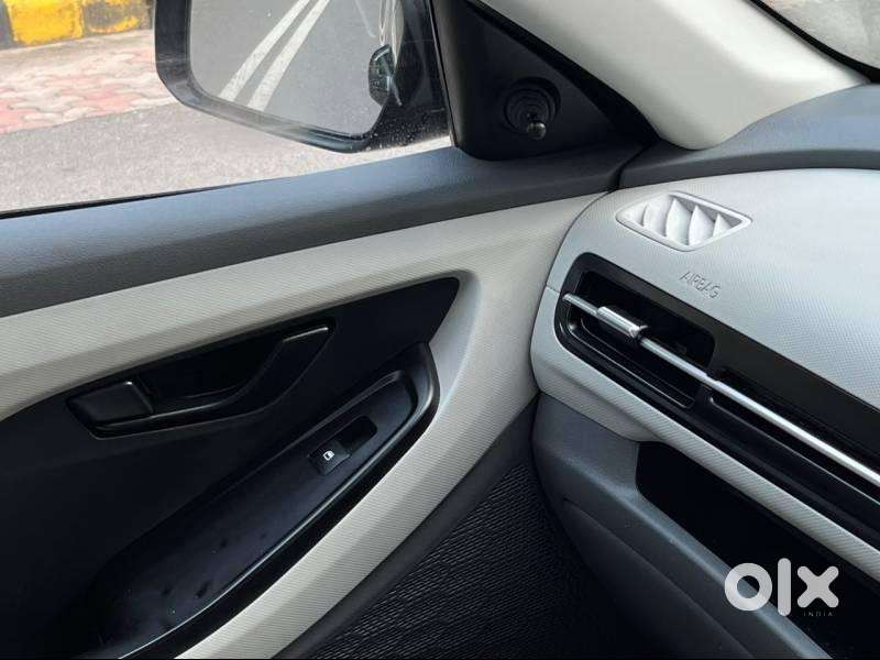 Hyundai Creta 1.5 E Petrol, 2025, Petrol