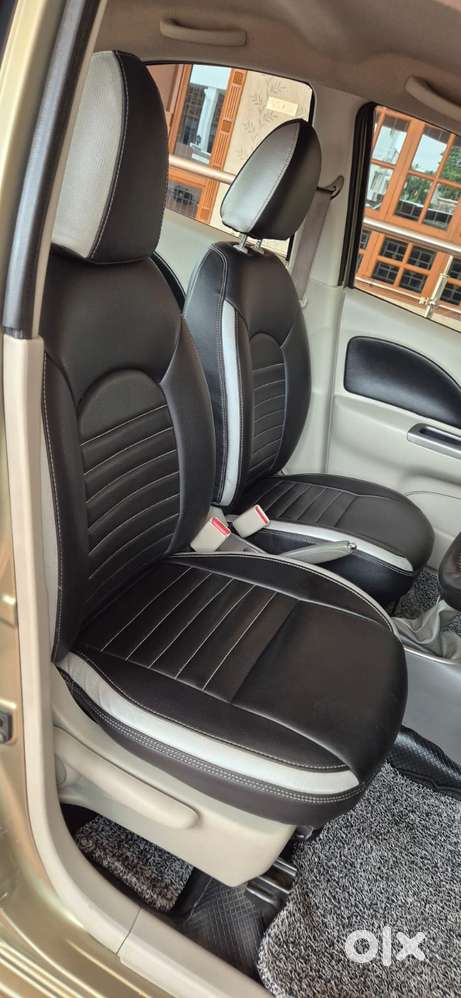 Nissan Micra 2010-2012 Diesel Xv, 2013, Diesel