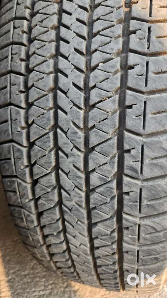 Audi Q5 3.0 Tdi Quattro (2011) Diesel Top-end Variant