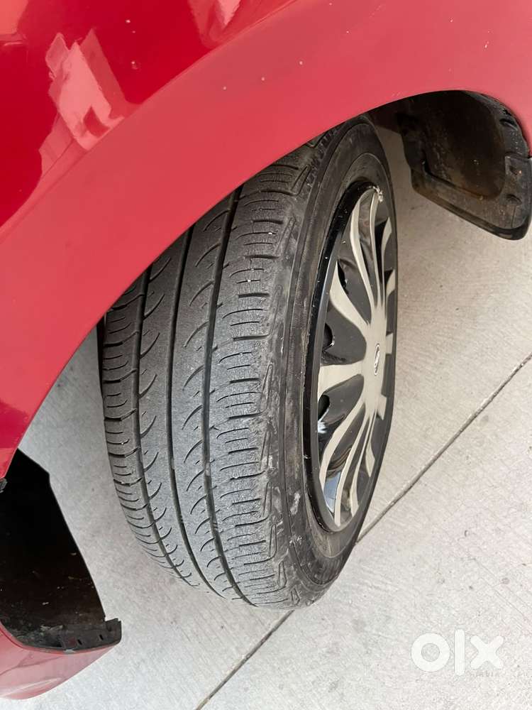 Hyundai Grand I10 Magna, 2018, Petrol