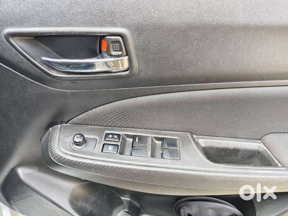 Maruti Suzuki Swift Amt Vxi, 2019, Cng & Hybrids