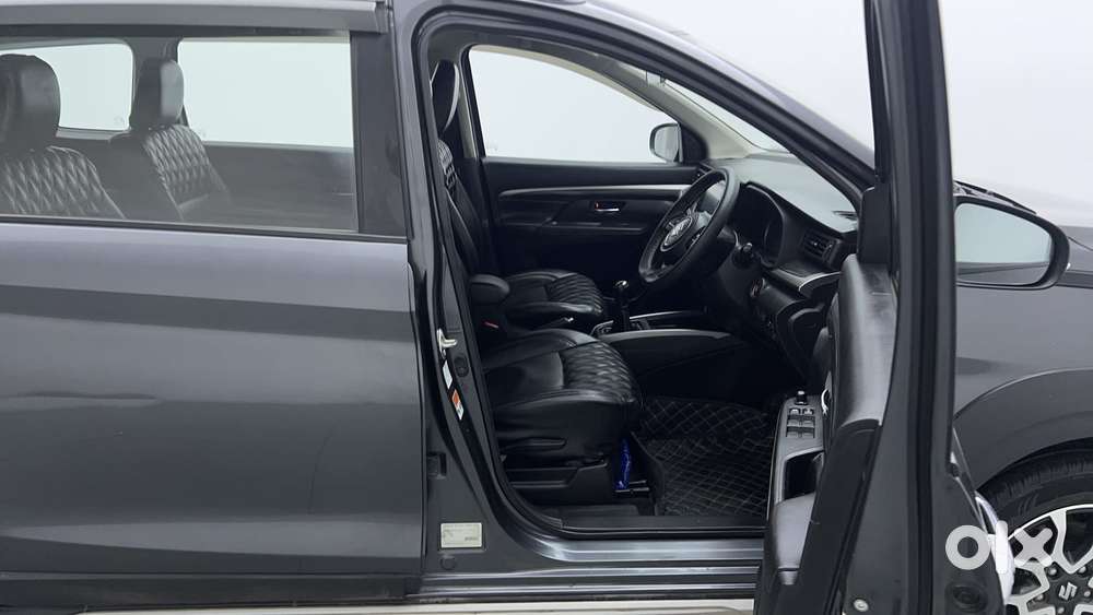 Maruti Suzuki Xl6 1.5 Zeta Mt, 2023, Petrol