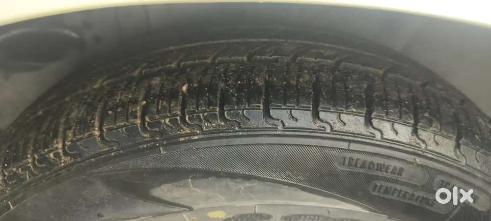 Tata Indigo Ecs 2014 Diesel Well Maintained