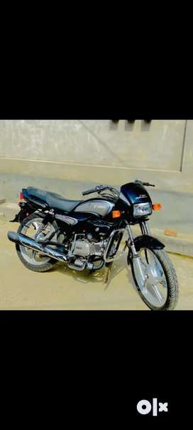 Olx 2025 bike manesar