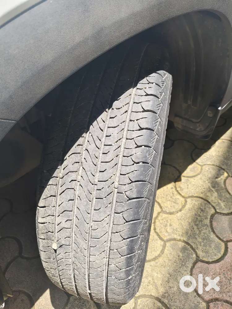 Hyundai Creta Diesel Manual 2020 Variant 1.5 Sx (o)