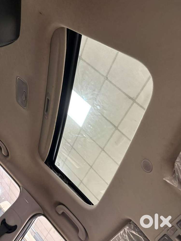 Hyundai Venue S Turbo, 2019, Petrol