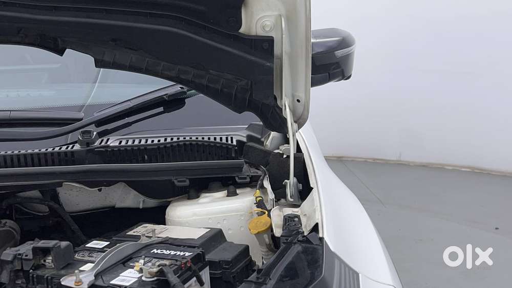 Tata Curvv Creative Plus S 1.5 Kryojet Diesel 6mt, 2024, Diesel