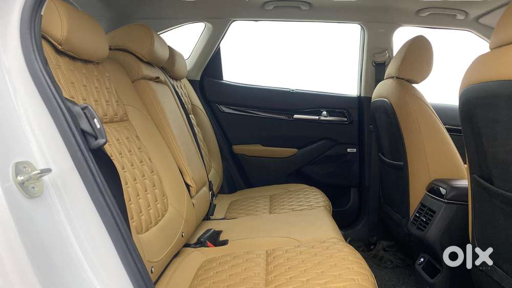 Kia Seltos 1.5 Htx+ Diesel Imt, 2023, Diesel