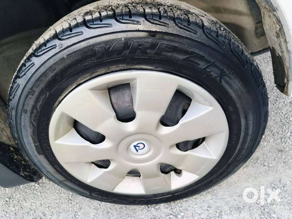 Maruti Suzuki Alto K10 Vxi (o), 2019, Cng & Hybrids