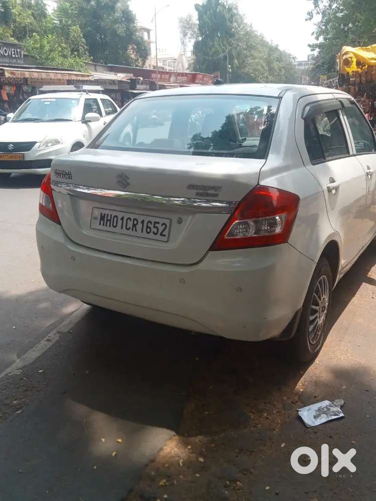 Good Condition Power Steering Power Window T Tyre Good Condition