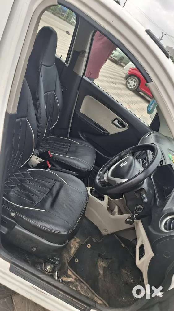Maruti Suzuki Alto 2022 Sept, Best Condition.