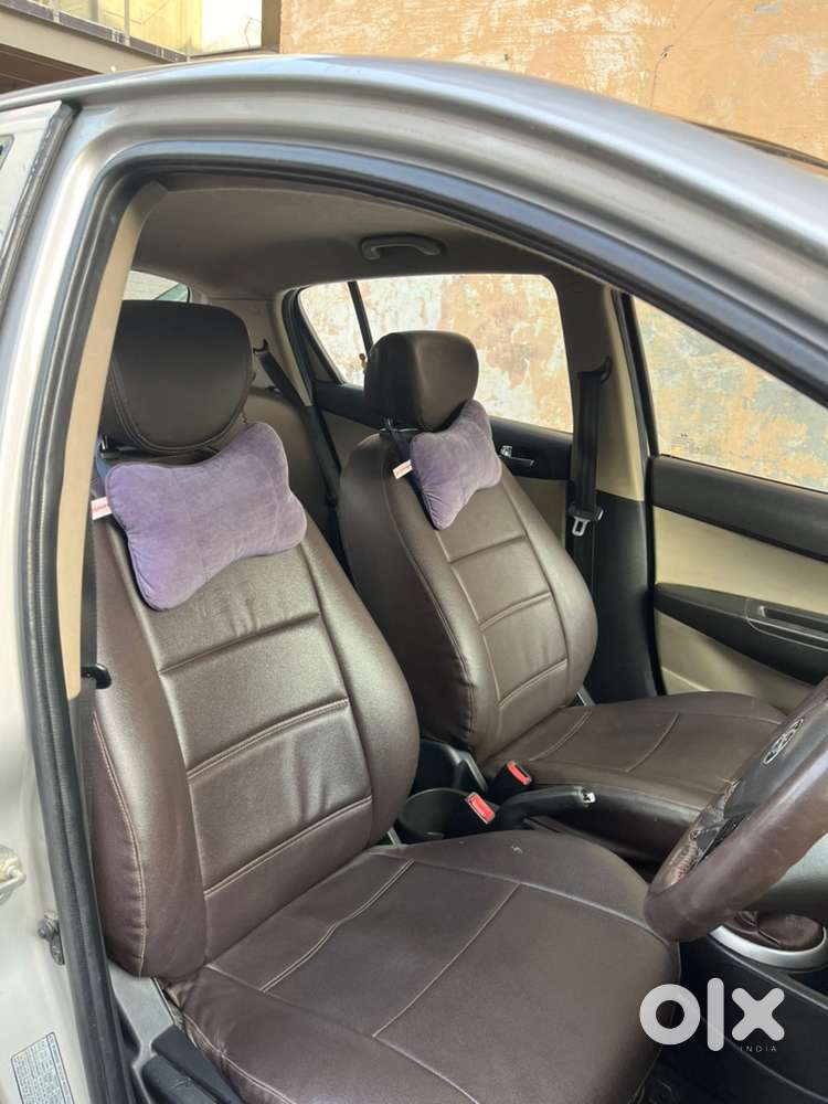 Hyundai I20 2013 Diesel Hatchback  Single Owners  Well Maintained