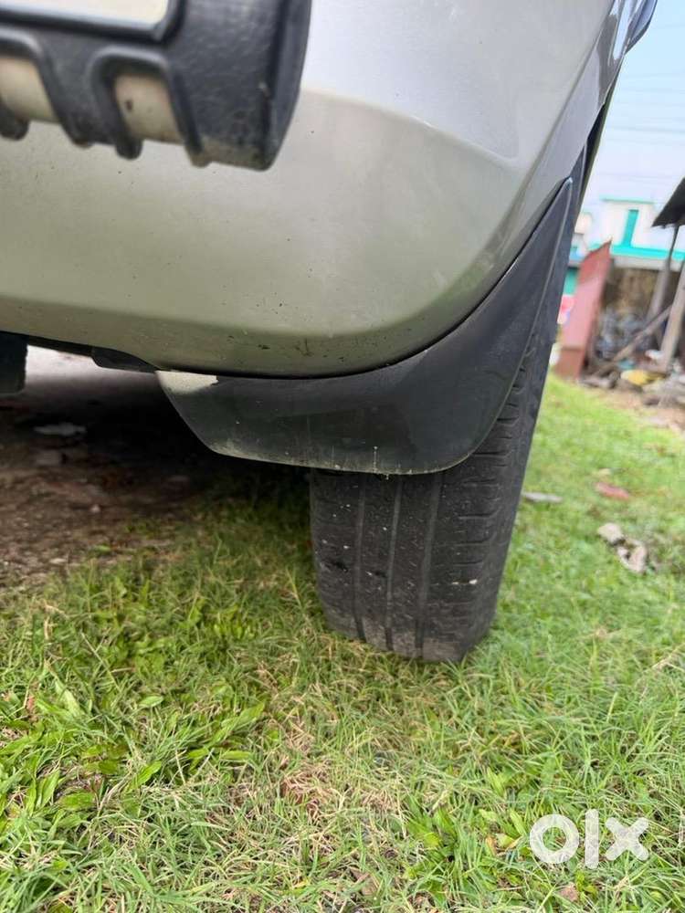Maruti Suzuki Swift 2019 Petrol Well Maintained