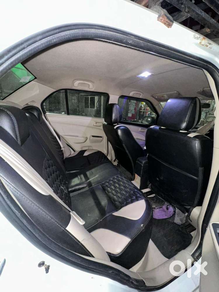 Maruti Suzuki 2022 First Owner