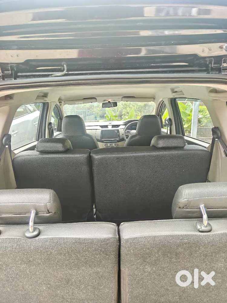 Renault Triber Rxz 2023 Manual  7 Seater