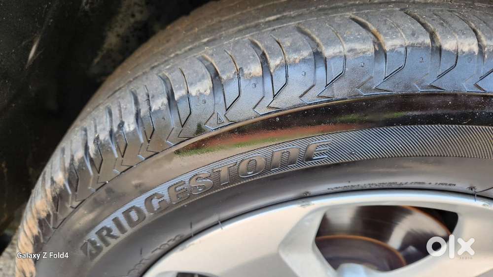 Jeep Compass 2.0 Longitude, 2018, Diesel