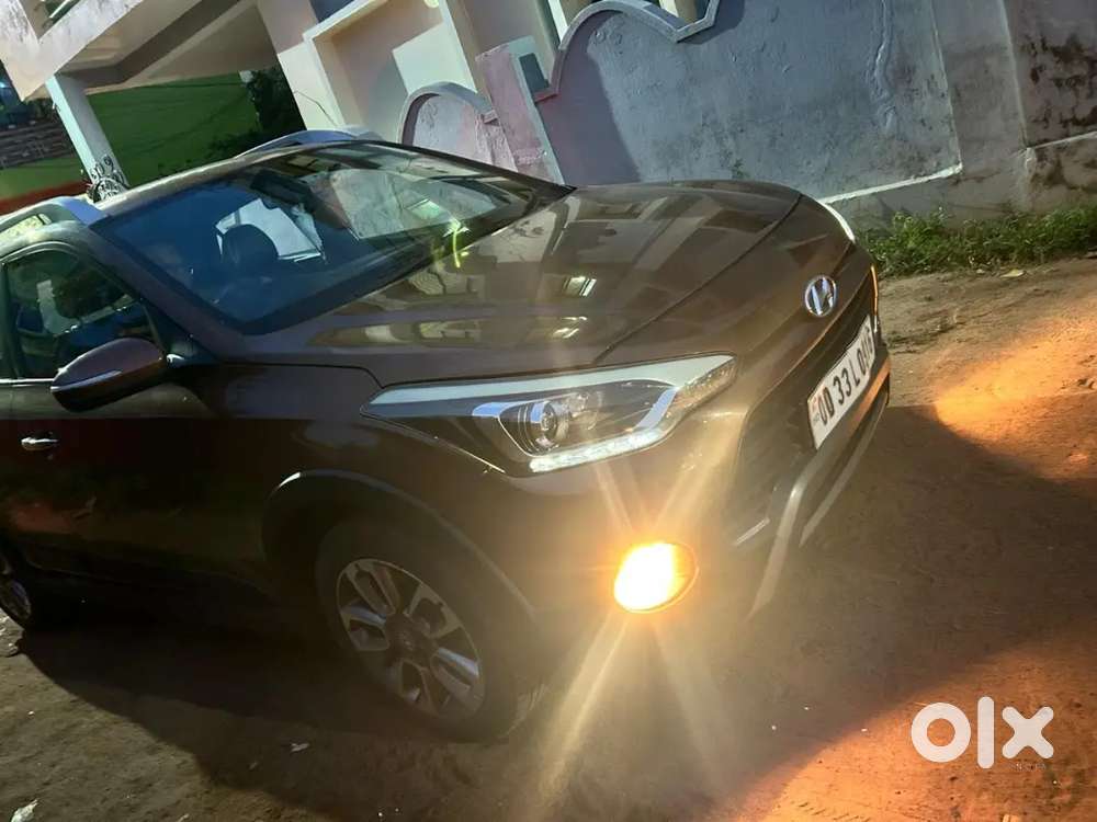 Good Condition Nota A Single Scratch In Car Well Maintained