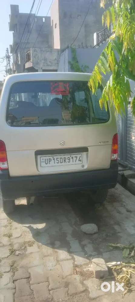 Sale Car. For Cng A D Patrol