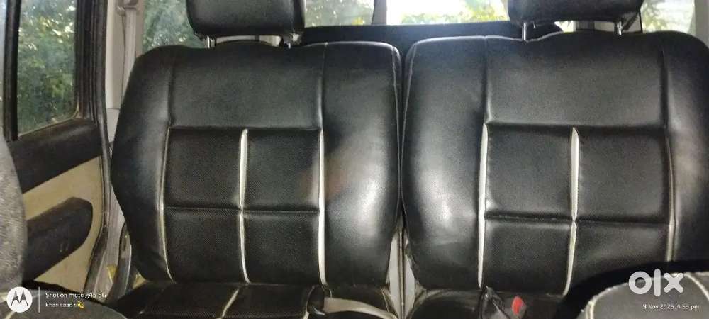 Ford Endeavour Best Condition Engine Ok Tyre Ner