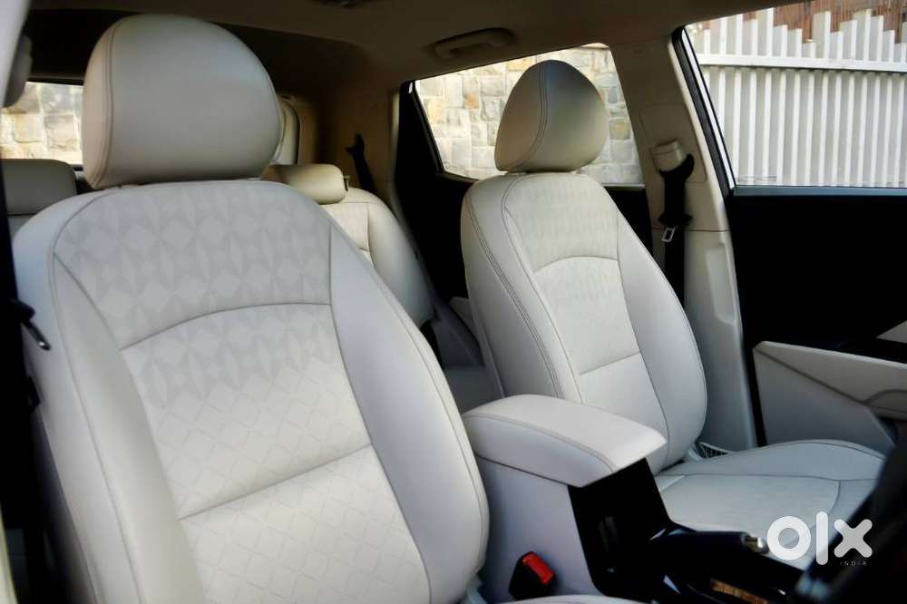 Mahindra Xuv400 El Pro, 2024, Electric