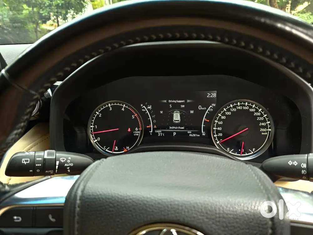 Lc300 Black