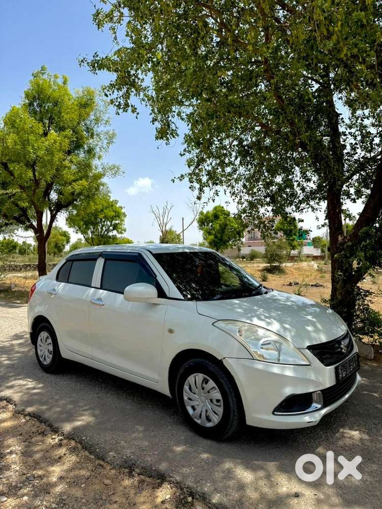 Maruti Suzuki Diesel 2018