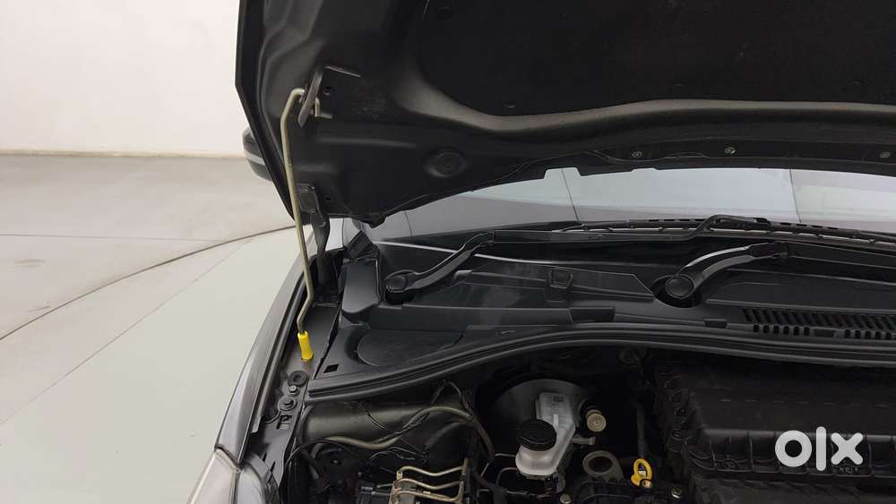 Tata Tiago 1.2 Revotron Xz Plus, 2020, Petrol