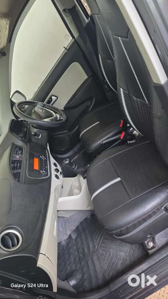 Maruti Suzuki Alto 800 2021 Petrol 22000 Km Driven