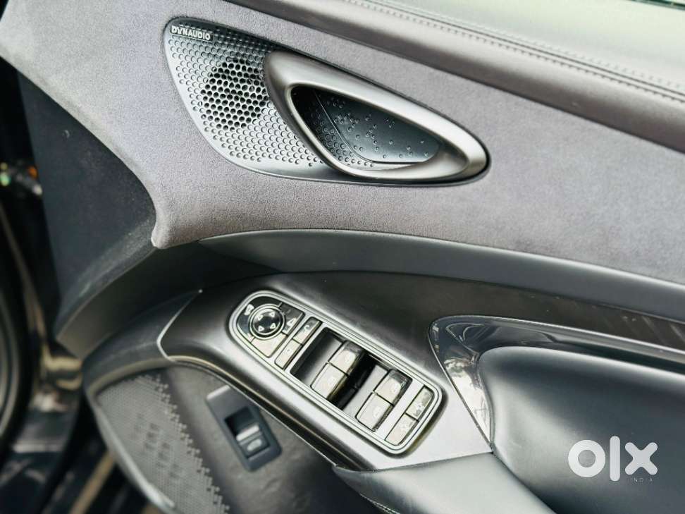 Byd Seal Performance, 2024, Electric