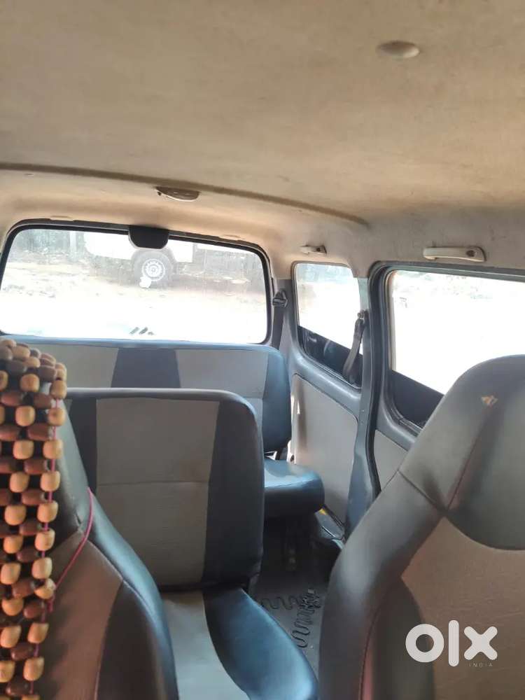 Good Condition Two Tyres Front New Back Old