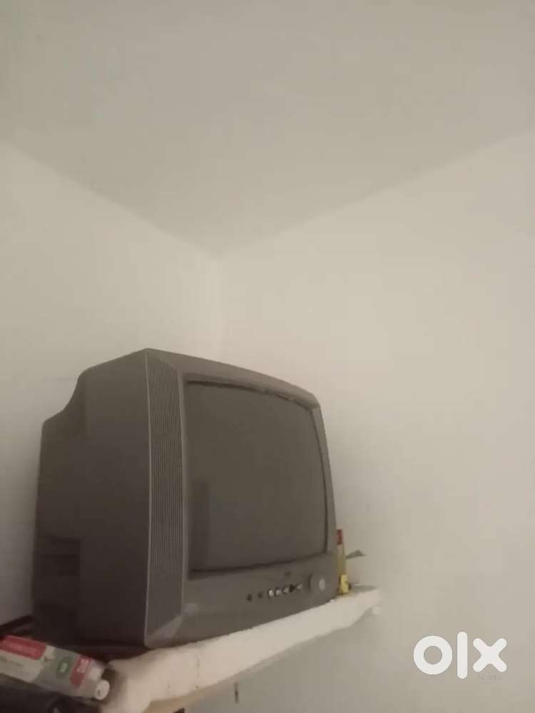 TV for sale