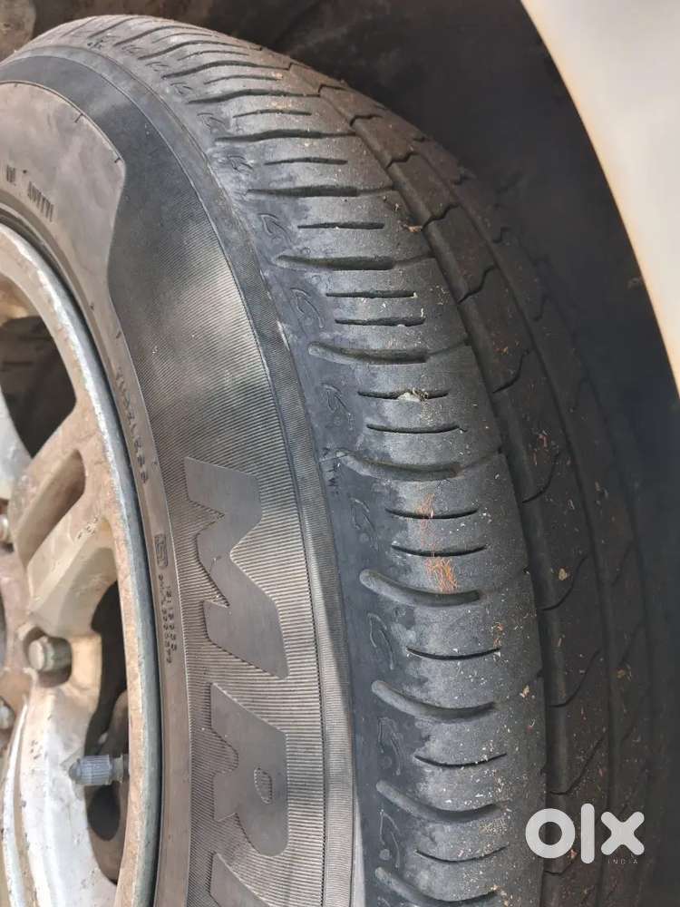 Hyundai I20 2012 Diesel Good Condition