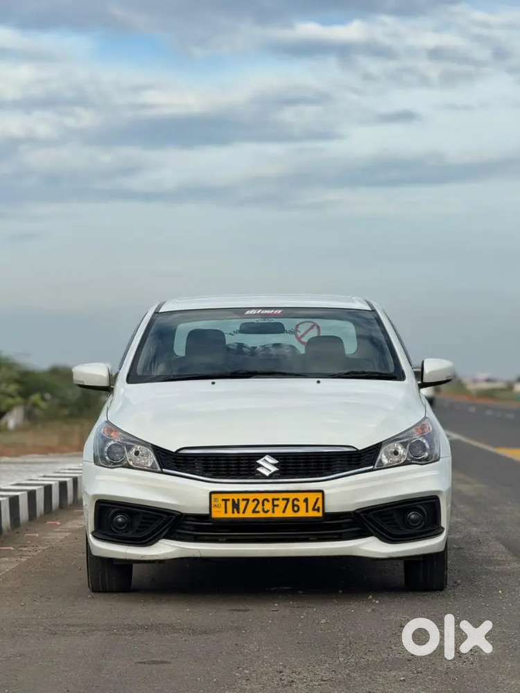 Maruthi Suzuki