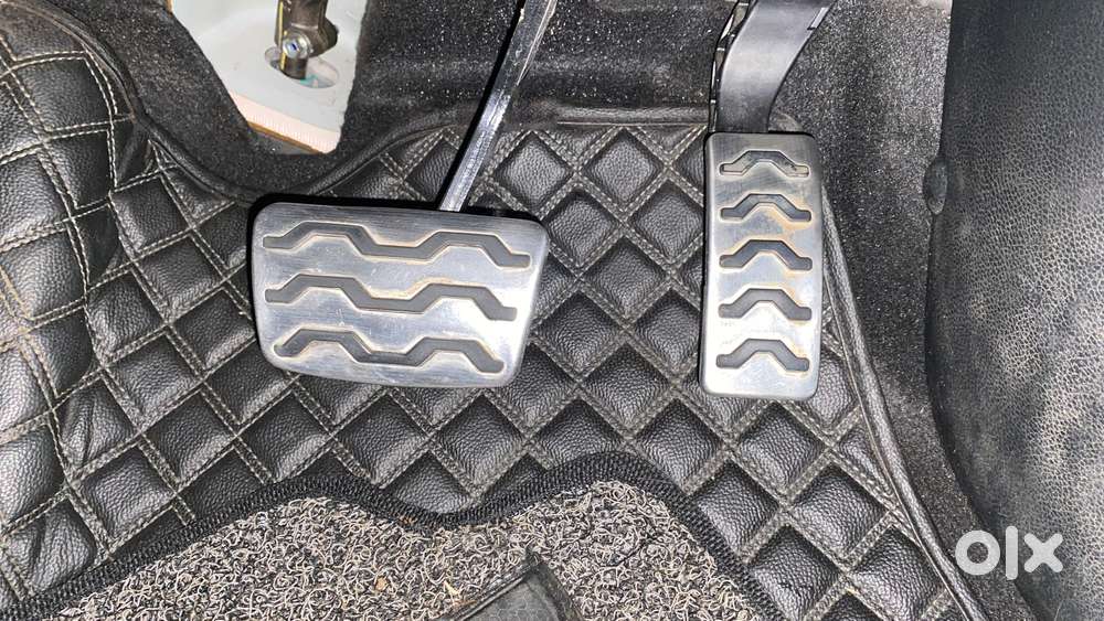 Kia Sonet 1.0 Gtx Plus Dct, 2021, Petrol