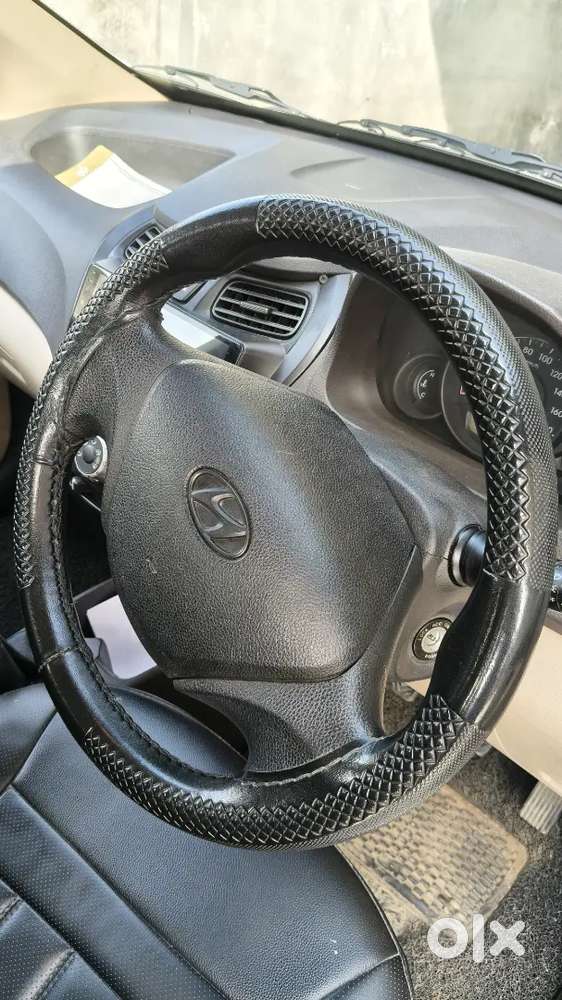 Eon 2018 Well Maintained