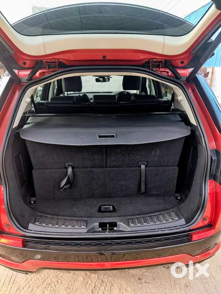 2021 Land Rover Discovery Sport R-dynamic Se