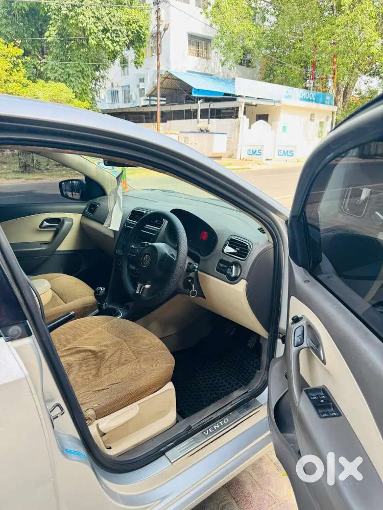 Best Car No Problem