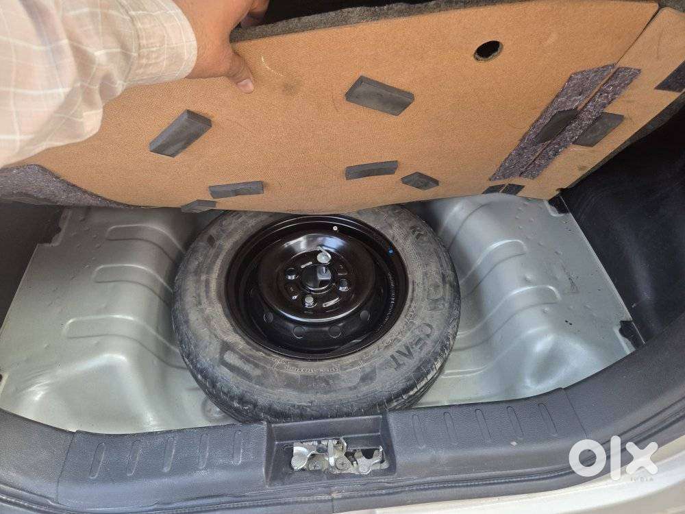 Maruti Suzuki Alto 800 Vxi Airbag, 2022, Petrol