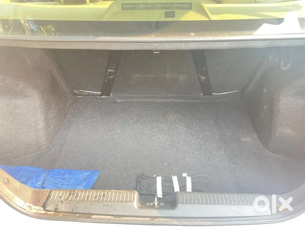 My Swift Dzire Vdi For Sale Ga Passing.