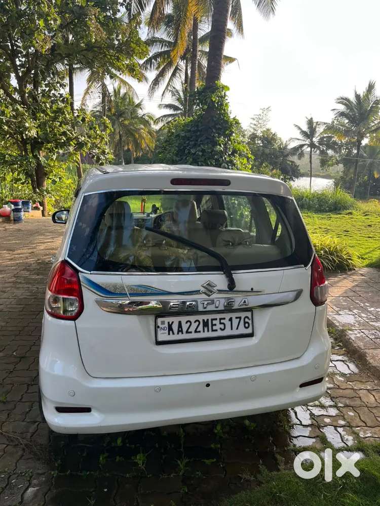 Karnataka Belgaum Kittur Taluk Ambedkar