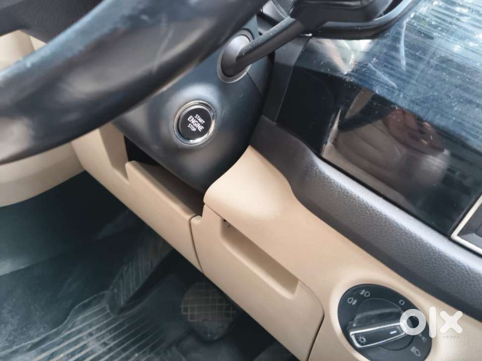 Skoda Kodiaq 2.0 Style Tdi 4x4 At, 2020, Diesel