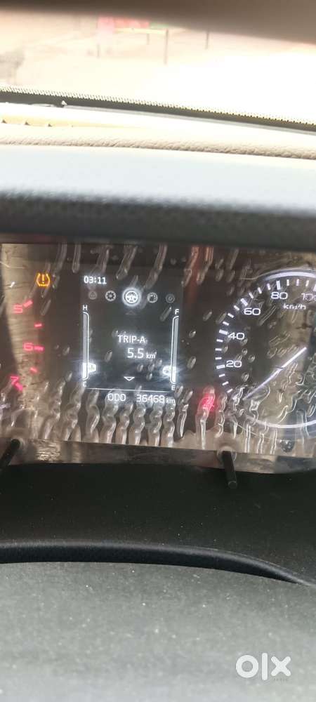 Mahindra Bolero Neo N10 (r), 2023, Diesel