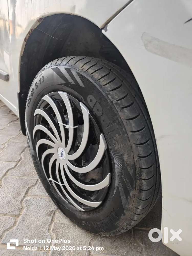 Doctor Car